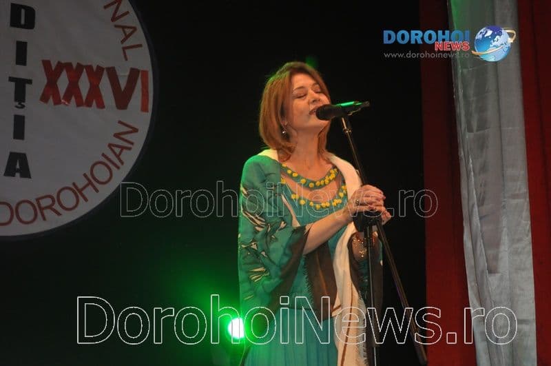 Recitaluri martisor dorohoian 2019_03