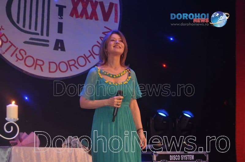 Recitaluri martisor dorohoian 2019_07