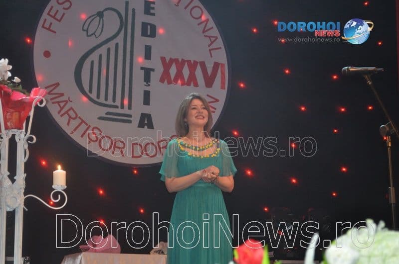 Recitaluri martisor dorohoian 2019_12