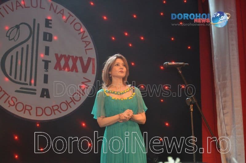 Recitaluri martisor dorohoian 2019_13