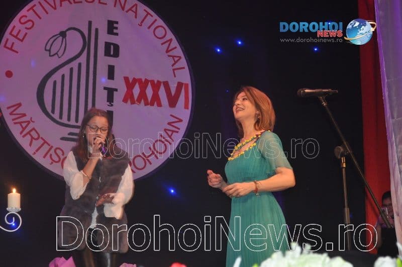 Recitaluri martisor dorohoian 2019_14