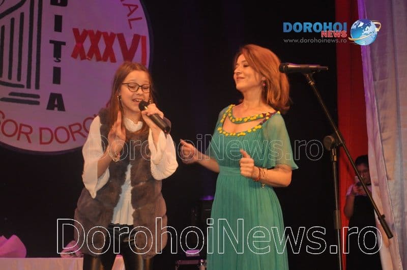 Recitaluri martisor dorohoian 2019_15