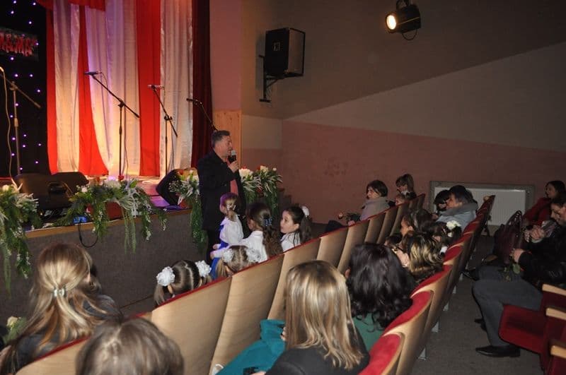 Flori pentru mama 2019_modern_ (2)