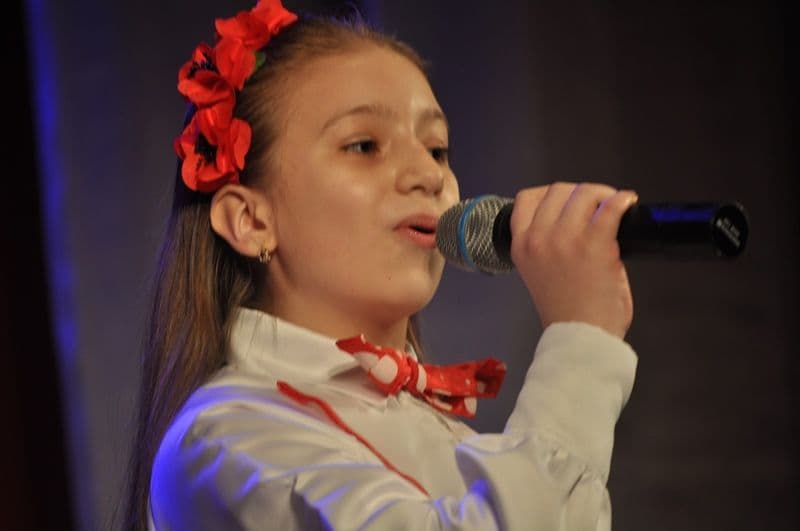 Flori pentru mama 2019_modern_ (5)