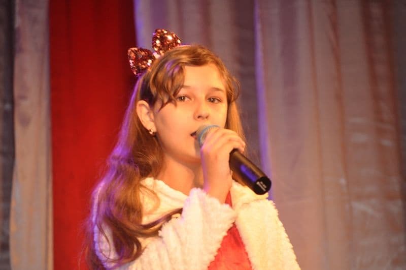 Flori pentru mama 2019_modern_ (6)
