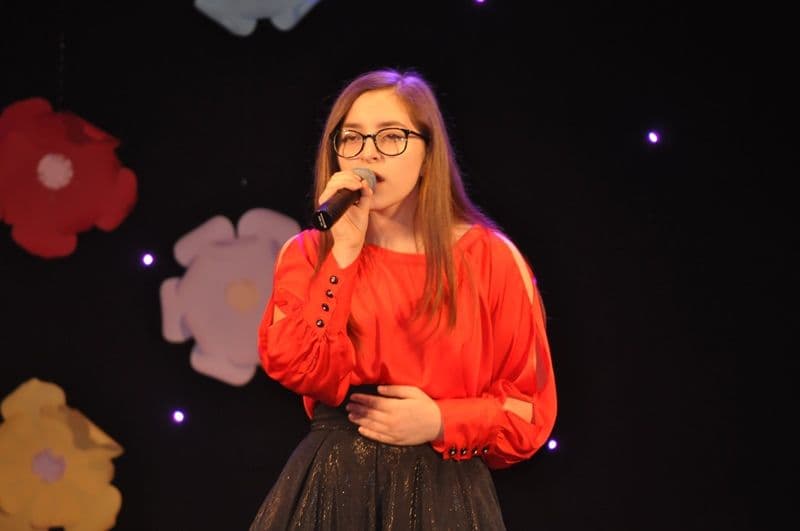 Flori pentru mama 2019_modern_ (7)
