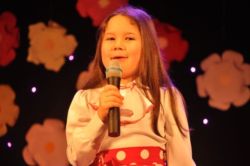Flori pentru mama 2019_modern_ (9)