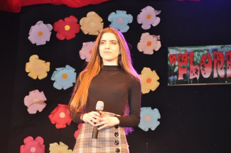 Flori pentru mama 2019_modern_ (10)