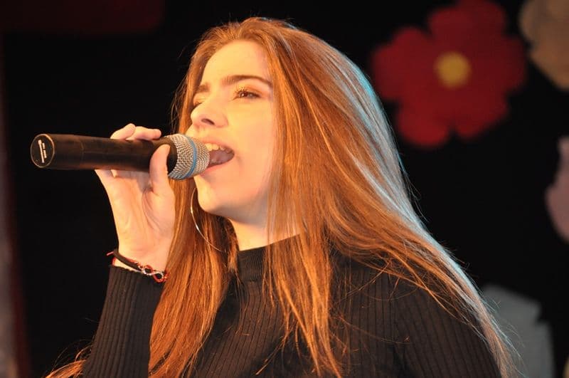 Flori pentru mama 2019_modern_ (11)