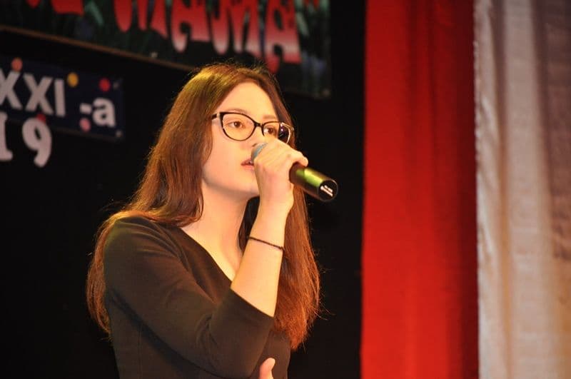 Flori pentru mama 2019_modern_ (14)