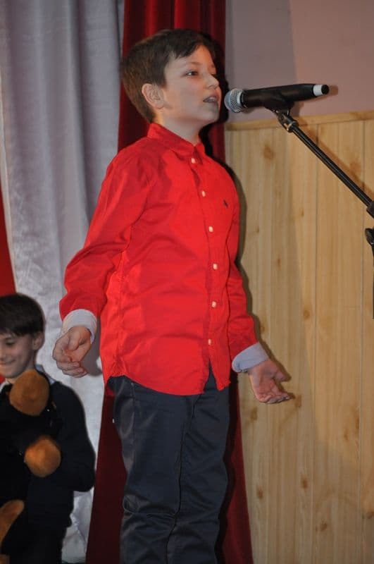 Flori pentru mama 2019_folclor_ (3)