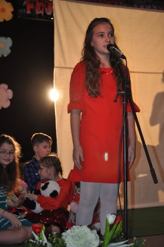 Flori pentru mama 2019_folclor_ (5)