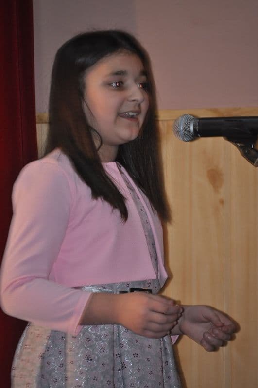 Flori pentru mama 2019_folclor_ (8)