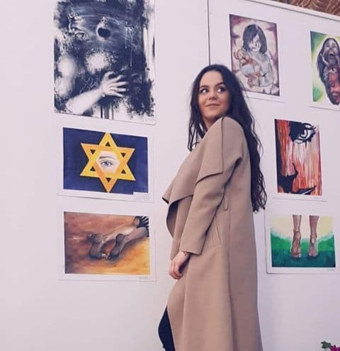 Expo_4