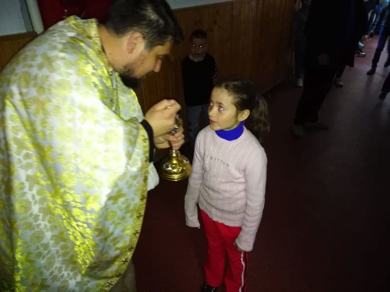 Activitate_04
