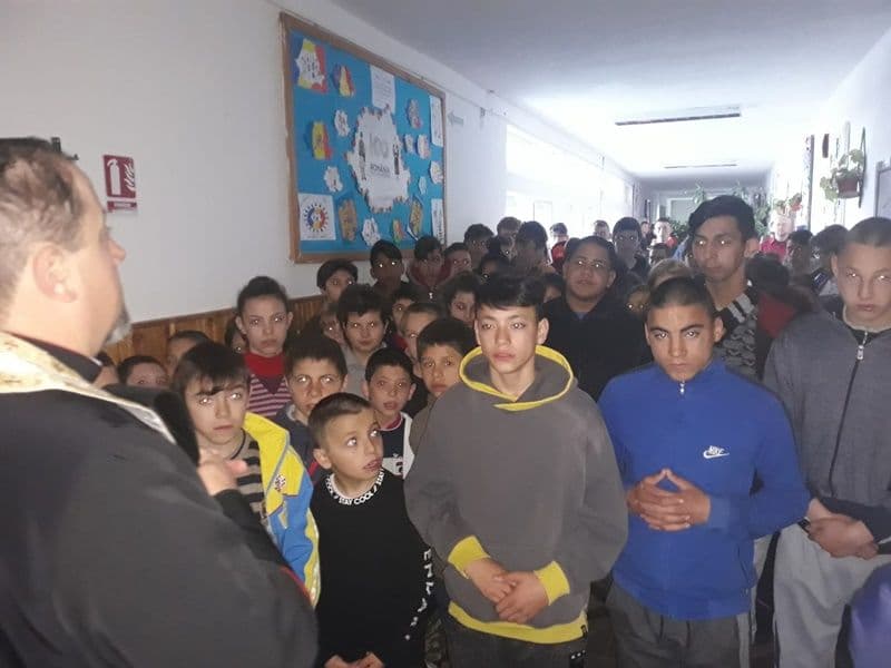 Activitate_05