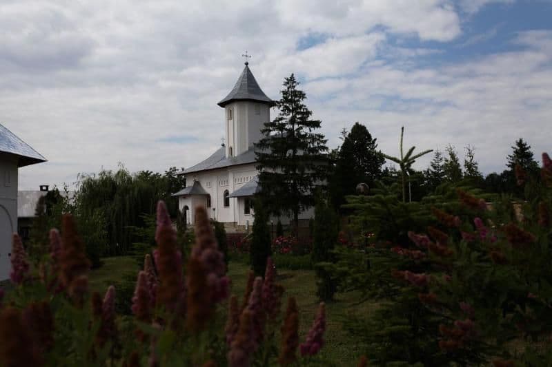 manastirea_gorovei_18