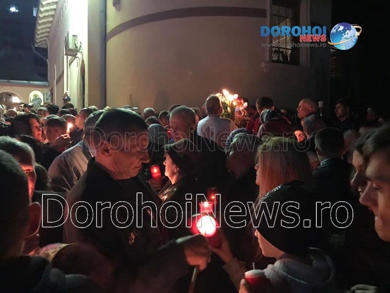 Slujba inviere DH_09