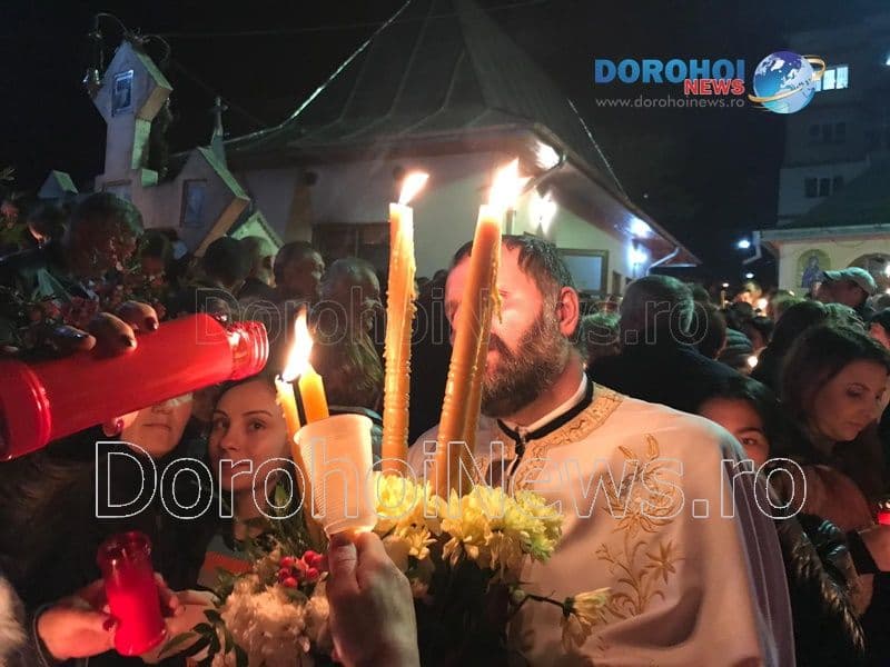 Slujba inviere DH_13