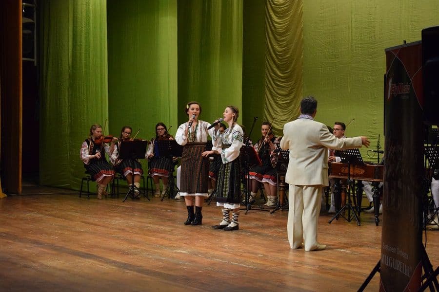 10 pentru romania 003