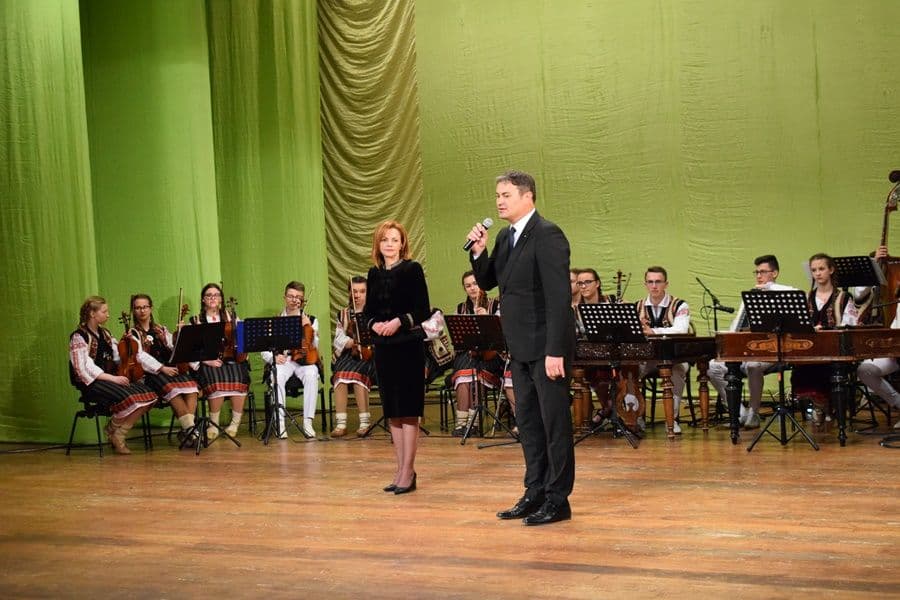 10 pentru romania 006