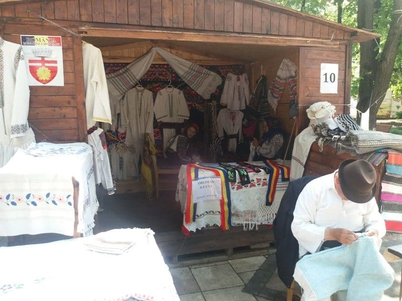 targul mesterilor populari 03