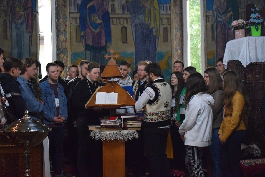activitate biserica Dumbravita 03