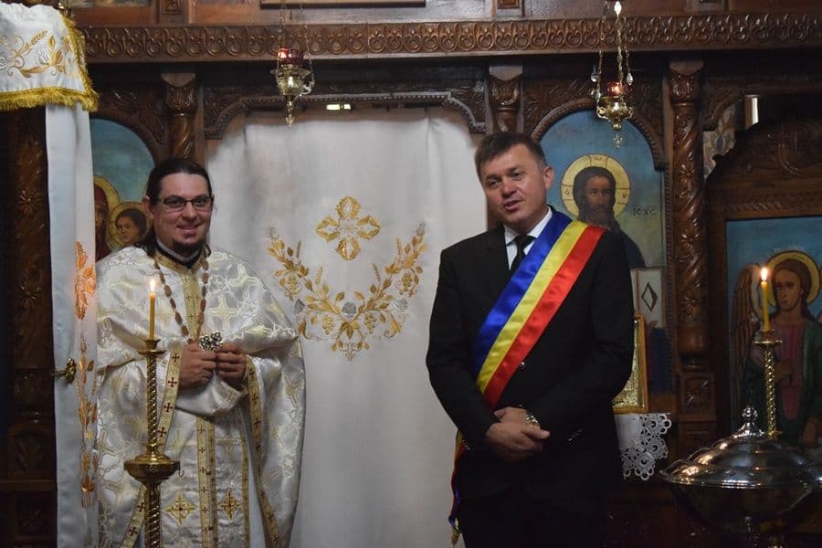 activitate biserica Dumbravita 08