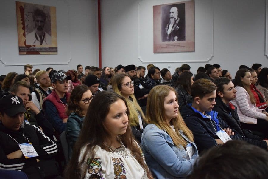 activitate biserica Dumbravita 13
