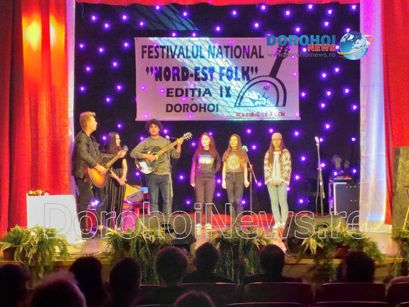 Nord Est Folk_01