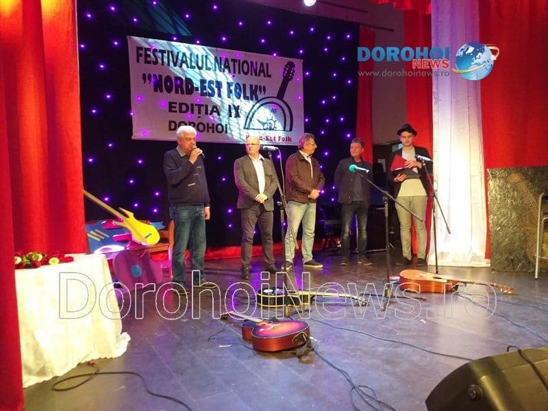Nord Est Folk_02