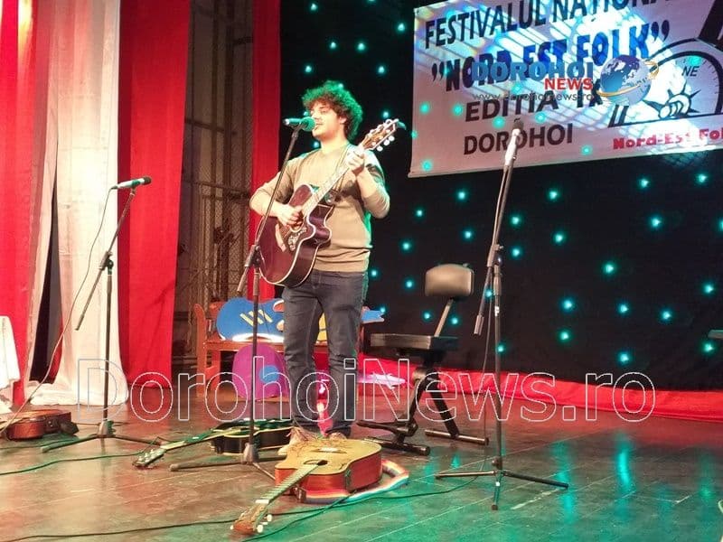 Nord Est Folk_06