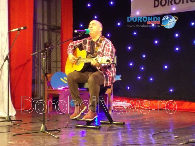 Nord Est Folk_07