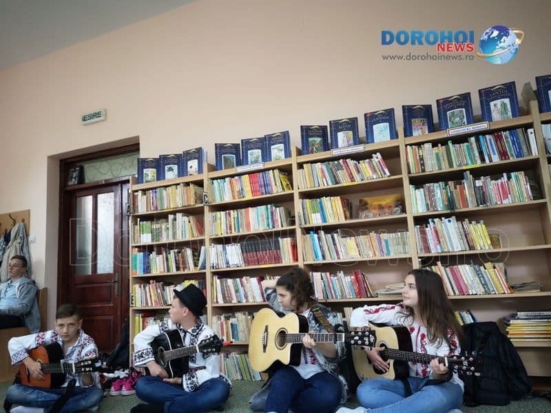 Biblioteca_02
