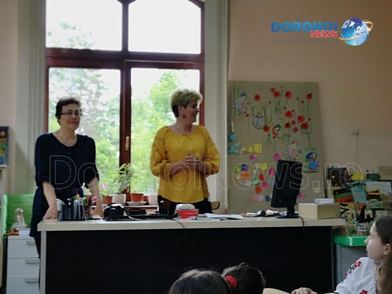 Biblioteca_03
