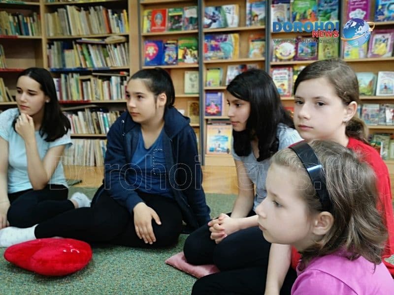 Biblioteca_04