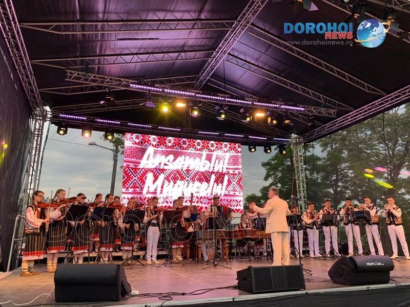 ZCD_Clubul Copiilor Dorohoi_01