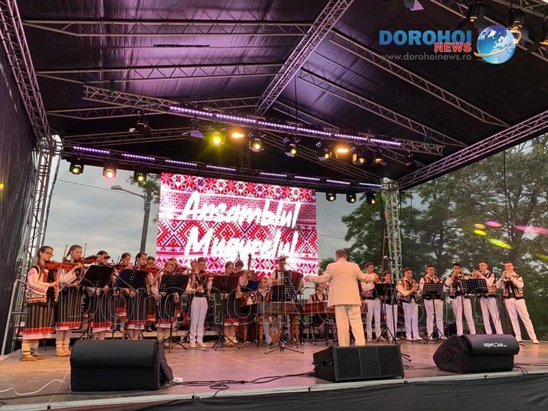 ZCD_Clubul Copiilor Dorohoi_02