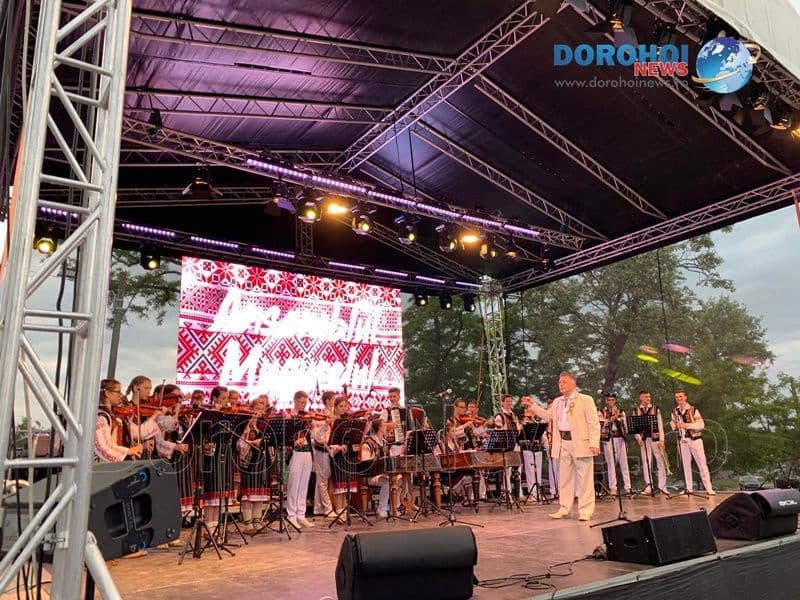 ZCD_Clubul Copiilor Dorohoi_03