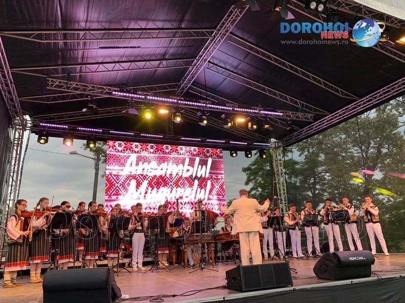 ZCD_Clubul Copiilor Dorohoi_04