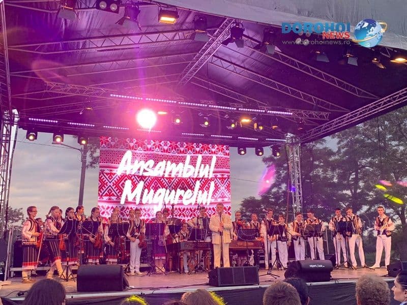 ZCD_Clubul Copiilor Dorohoi_05