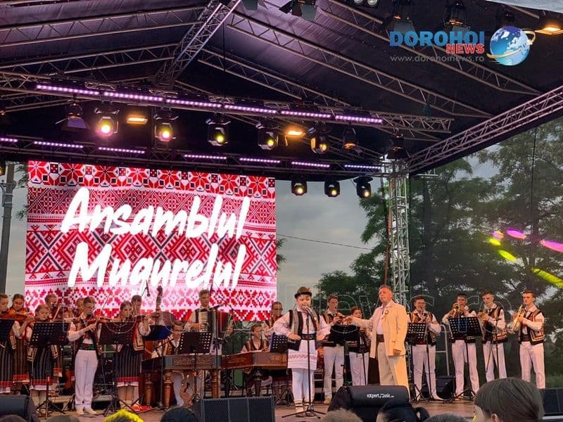 ZCD_Clubul Copiilor Dorohoi_06