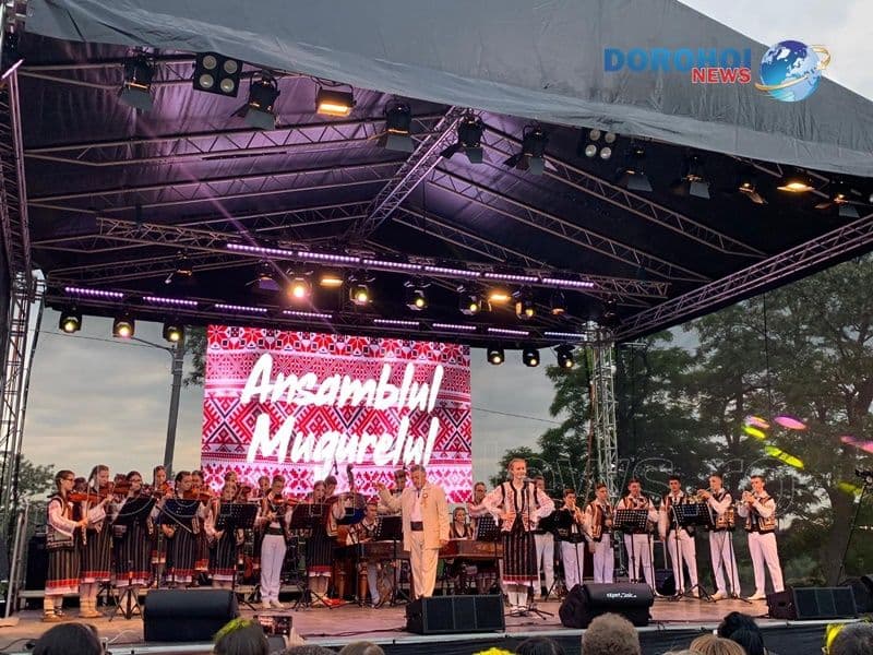 ZCD_Clubul Copiilor Dorohoi_07