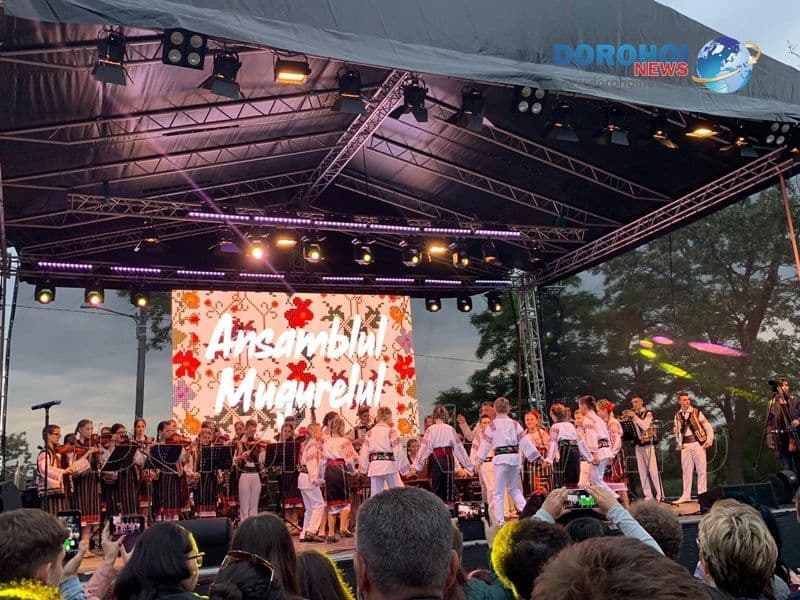 ZCD_Clubul Copiilor Dorohoi_08