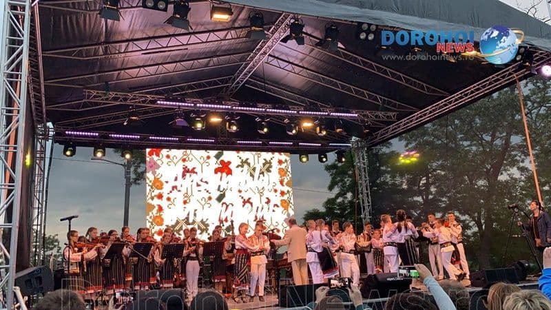 ZCD_Clubul Copiilor Dorohoi_10
