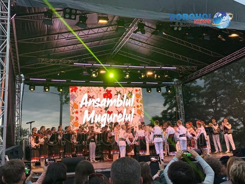 ZCD_Clubul Copiilor Dorohoi_11