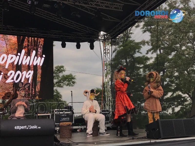 ZCD_Clubul Copiilor Dorohoi_12