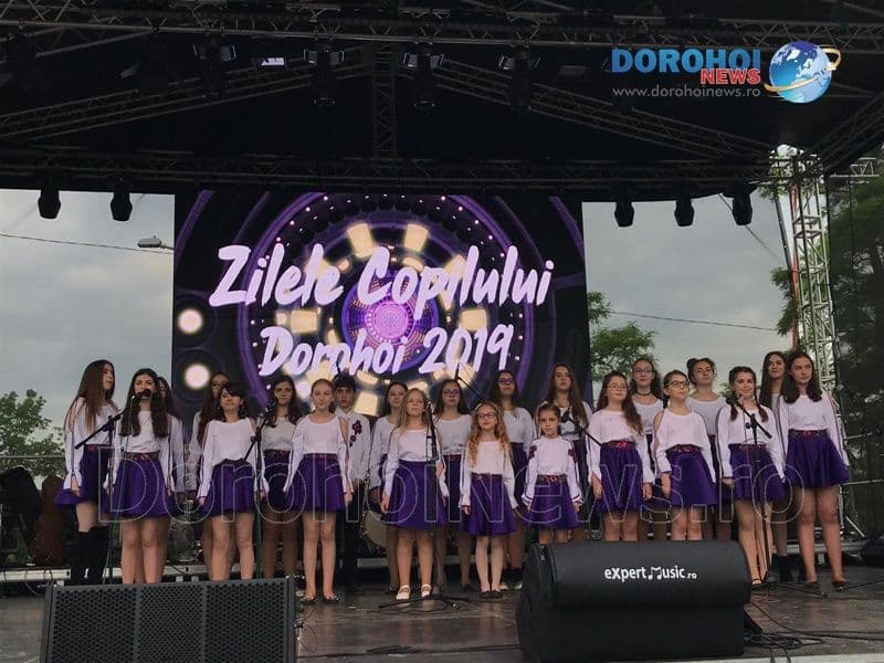ZCD_Clubul Copiilor Dorohoi_13