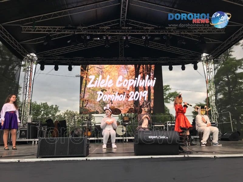 ZCD_Clubul Copiilor Dorohoi_14