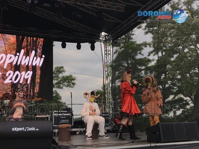 ZCD_Clubul Copiilor Dorohoi_15